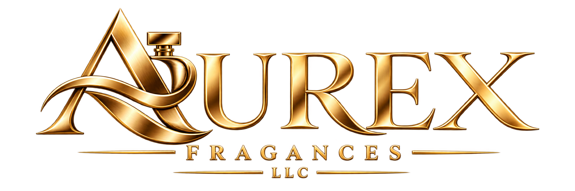 AUREX
